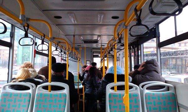 IMAG0561.jpg