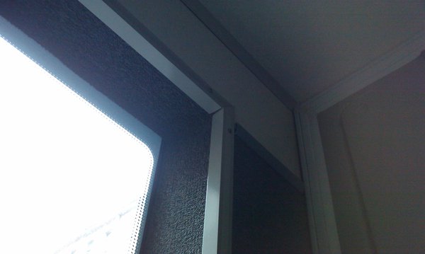 IMAG0571.jpg