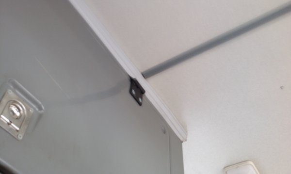 IMAG0572.jpg