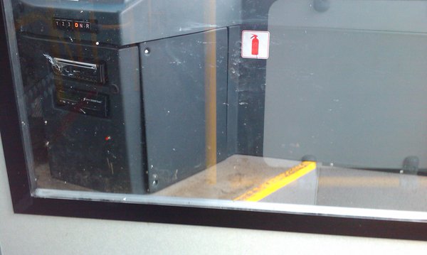 IMAG0573.jpg