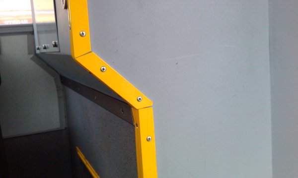 IMAG0574.jpg
