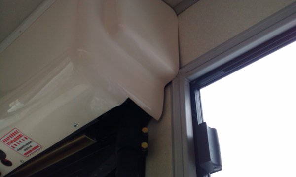 IMAG0576.jpg