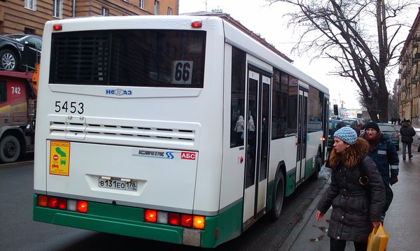 IMAG0577.jpg