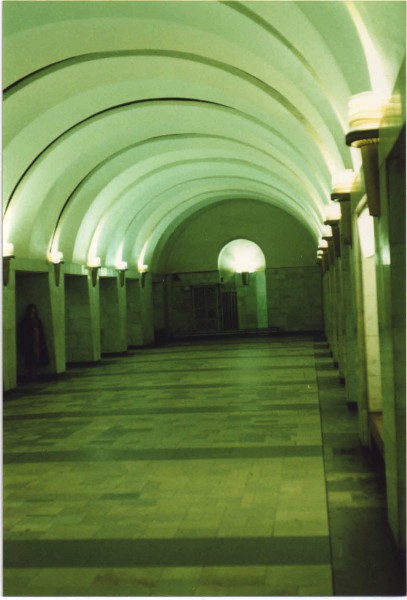 34.jpg