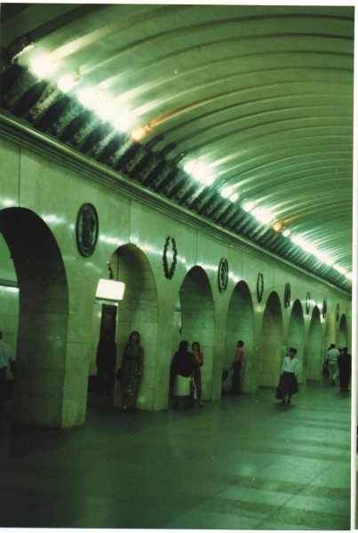 55.jpg