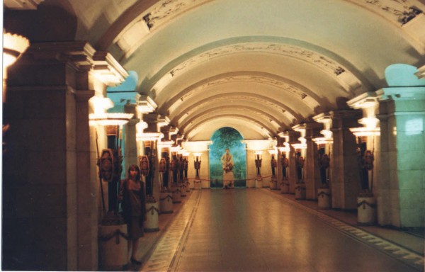 80.jpg