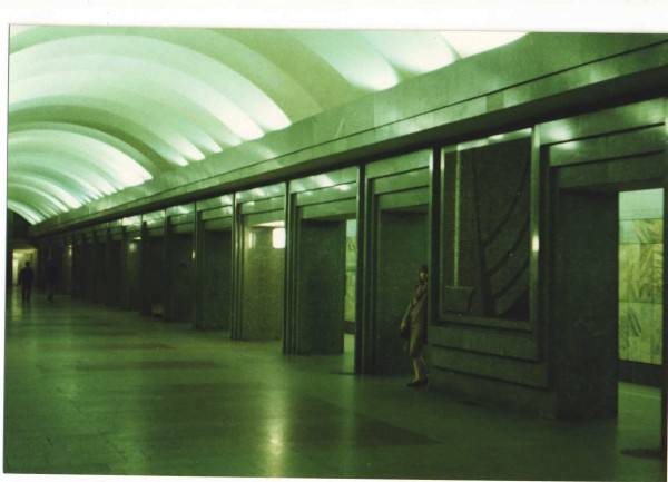 91.jpg