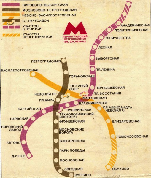 img1972.jpg
