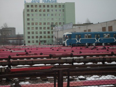 IMGP0120.JPG