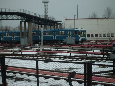 IMGP0121.JPG
