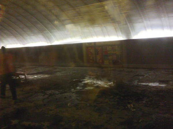 y_1a77afee.jpg (76.18 КБ) 10003 просмотра Последствия