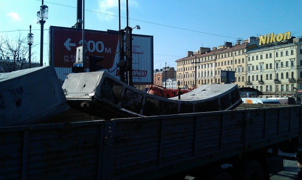 IMAG0325.jpg