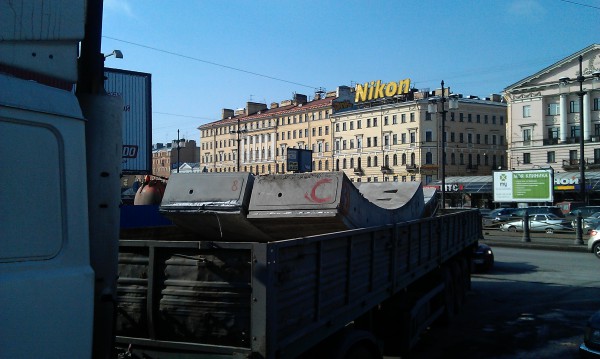 IMAG0324.jpg