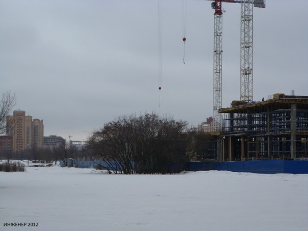 p1050916_1_308.jpg (122.93 КБ) 3850 просмотров Вдали виден вестибюль Международной