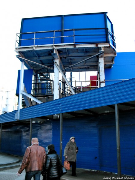 IMG_3405.JPG (648.27 КБ) 6293 просмотра Необычно сделали