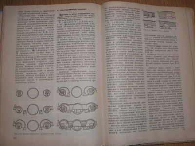 01.JPG