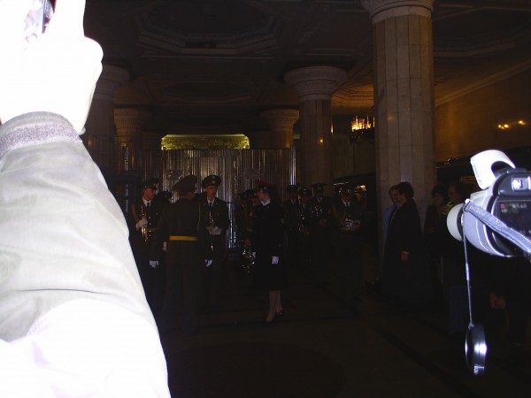 PIC_1008.JPG