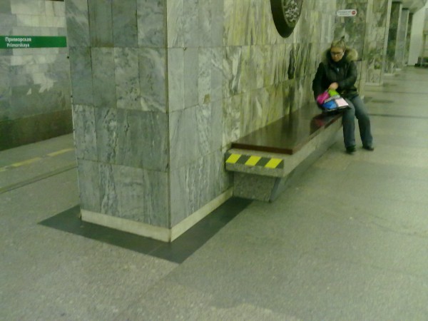 17032012576.jpg