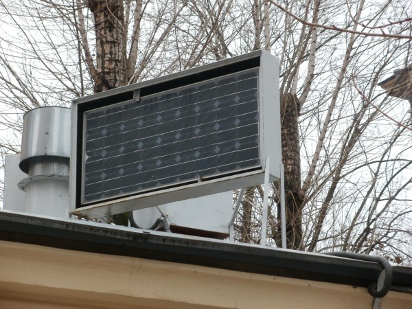 Ленсовета 4 лит Д.JPG (387.7 КБ) 17696 просмотров Крупным планом.