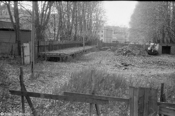 800_f743e4fc76e4508fe16f0969e9bee114.jpg (98.23 КБ) 7436 просмотров 1990 г.