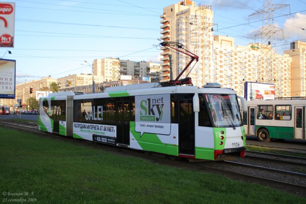 229284.jpg (270.31 КБ) 4497 просмотров Автор Блескин Михаил, 25 сентября 2009 г. Улица Ярослава Гашека.