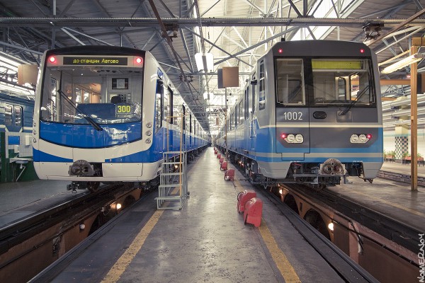 556-vs-780.jpg