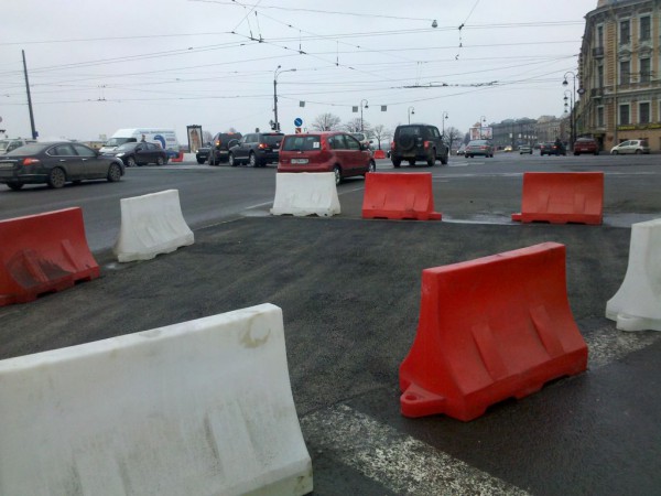IMG_20120406_163952.jpg