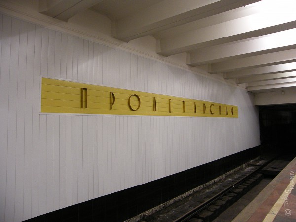 DSCF0071.JPG