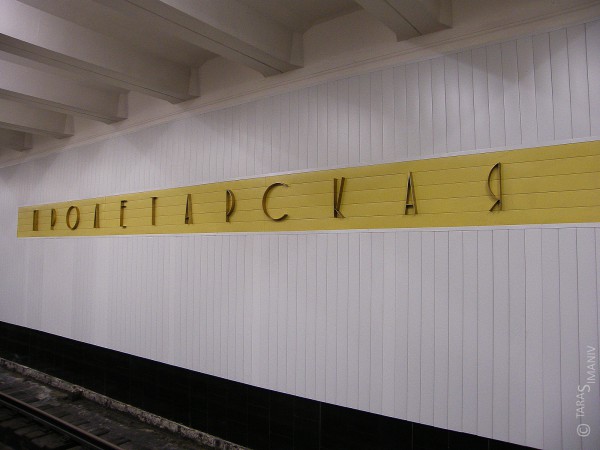 DSCF0070.JPG