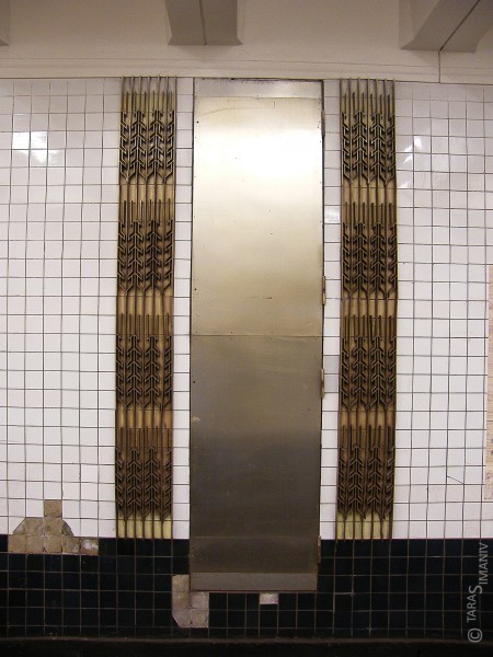DSCF0076.JPG