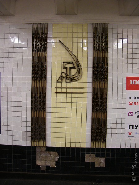 DSCF0073.JPG