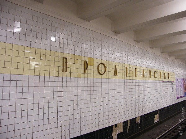 DSCF0077.JPG