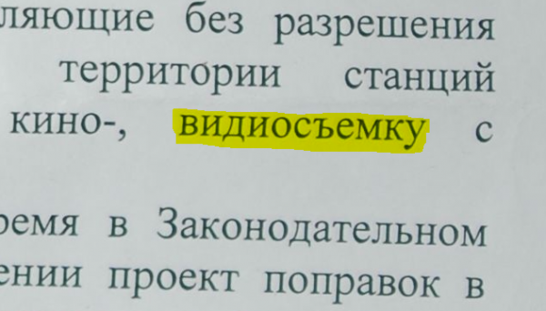 компотище.PNG