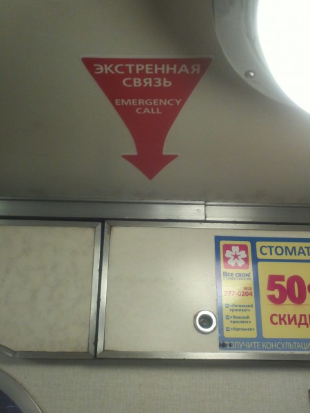 556512986.jpg