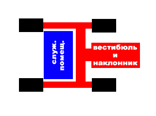 kom.gif
