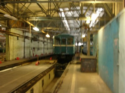 IMGP0221.JPG