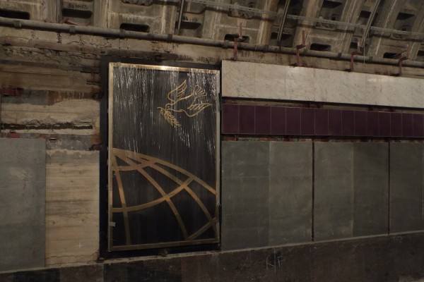 eCRAiwrZ1XI.jpg (181.82 КБ) 4832 просмотра Очень понравилась дверца, интересно, они будут разные, как на Горьковской?