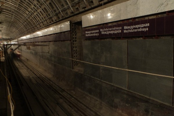 PznZcqFHgKk.jpg (171.93 КБ) 4442 просмотра Уже...