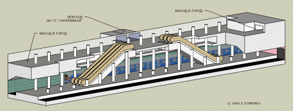 khs_st22_scheme_20060827_x1.gif