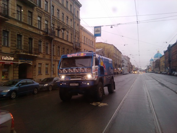 2002-12-08 12.00.00-8.jpg