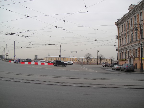 DSC00036.JPG