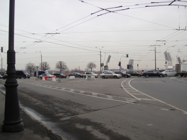 DSC00037.JPG
