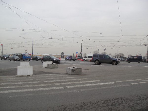 DSC00038.JPG