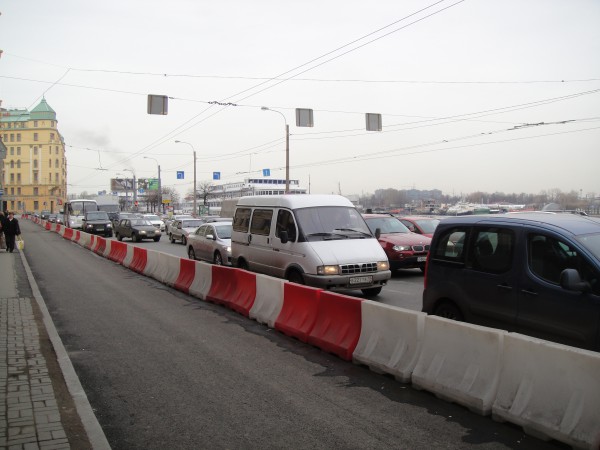 DSC00042.JPG