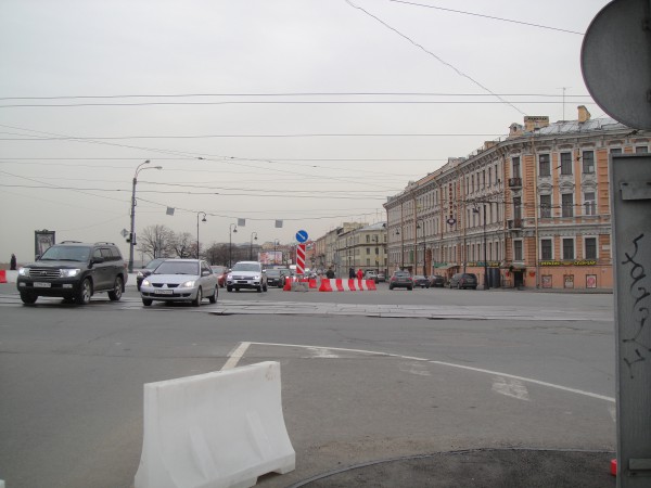 DSC00051.JPG