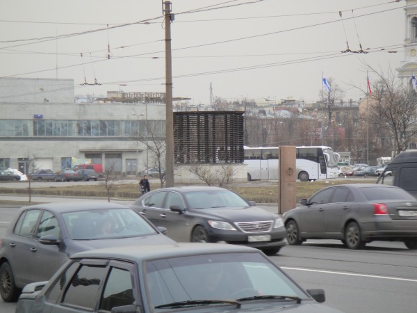 DSC00062.JPG