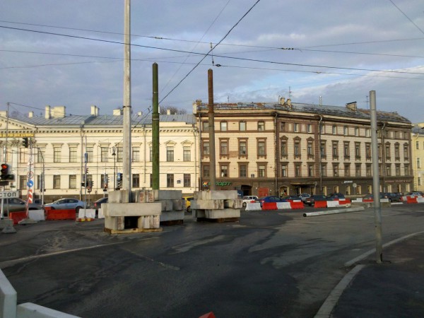IMG_20120427_075229.jpg
