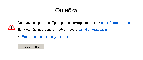 2012-04-27_103056.png
