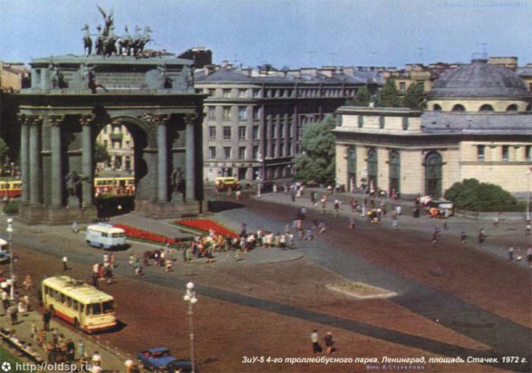 800_2a6f3e429c3a71cbf31e776f761e5081.jpg (71.4 КБ) 3002 просмотра Следы демонтажа.