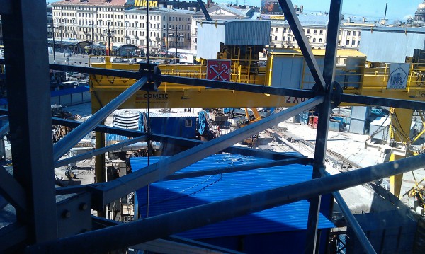 IMAG0459.jpg